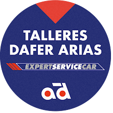 Talleres Dafer Arias - Expert Service Car