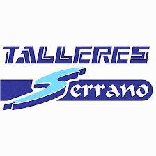 Talleres Serrano