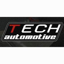 Techautomotive