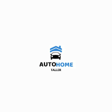 Taller Autohome