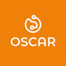 Oscar Alquiler de Coches Móstoles