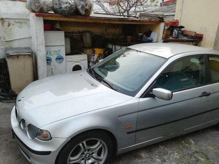 alvi motor sport