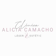 Clinica Alicia Camacho