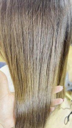 AQUARELA Grooming
