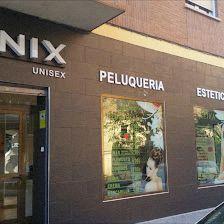 Onix Unisex Grooming