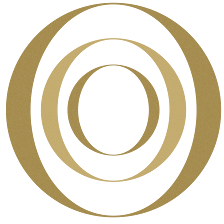 Kyomu Salud y Belleza integrativa