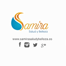 Samira Health