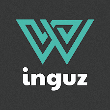 INGUZ Leganés - Entrenamiento Funcional y Personal