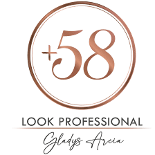 58 Look Professional