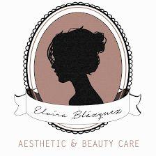 Elvira Blazquez Beauty Care