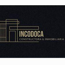 Incodoca