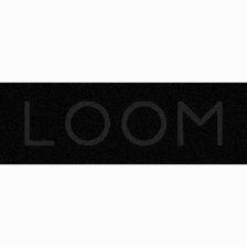 Coworking LOOM Ática