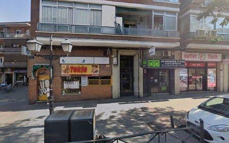 Consultoría Informática Escudero Sl