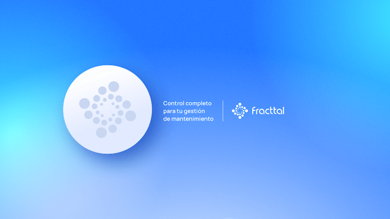 Fracttal