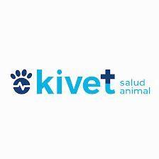Kivet Salud Animal
