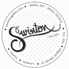 Swinton