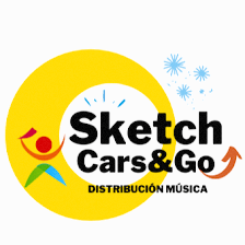 Sketch Conciertos