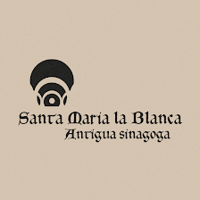 Sinagoga de Santa María La Blanca