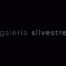Galería silvestre