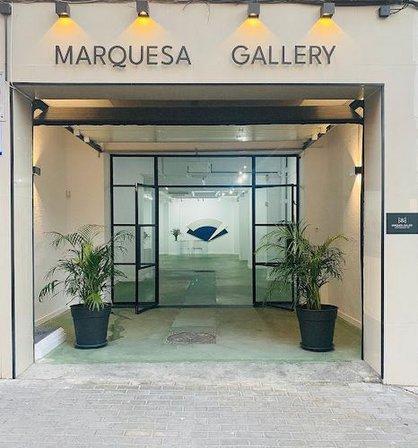 Marquesa Gallery