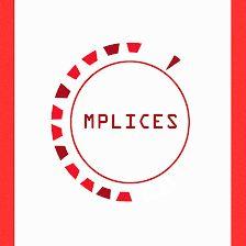 ESPACIO CóMPLICES