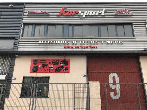 Kursport