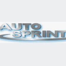AutoSprint 2003, S.L.