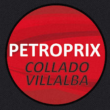 Petroprix