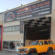 autolavado3v
