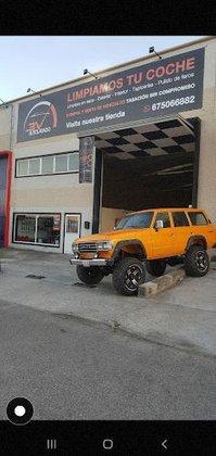 autolavado3v