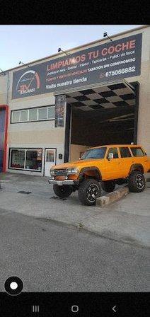 autolavado3v