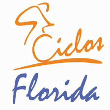 CICLOS FLORIDA SL