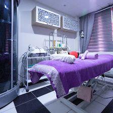 Aesthetics Hairstyling BEAUTY ROEL
