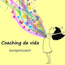 Acupuntura