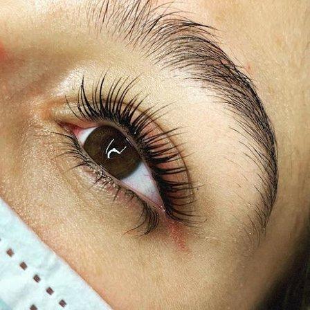 ANDREA ONTANEDA BEAUTY