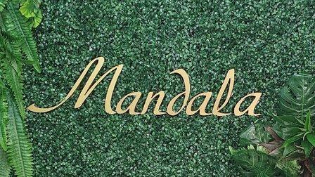 Mandala asesores de imagen