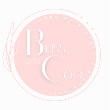 Bliss and Coo - Microblading and Lashes en Madrid