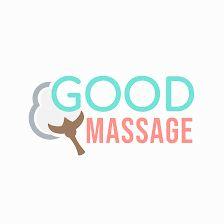 GOOD MASSAGE