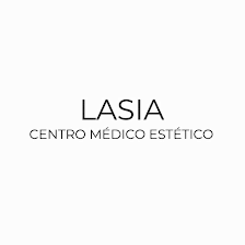Centros Único