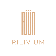RILIVIUM