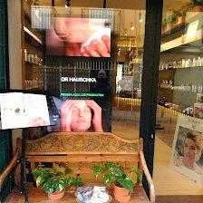 Madrid Day Spa by Nuilea
