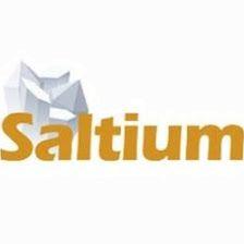 SALTIUM TOLEDO. Cuevas de Sal en Toledo - Haloterapia