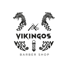 Vikingos Barber Shop