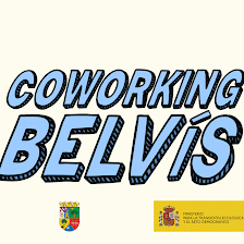 Coworking Comarca de la Jara
