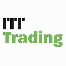 ITT Trading (Madrid)