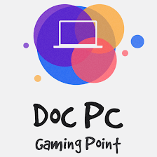 Doc PC Las Rozas