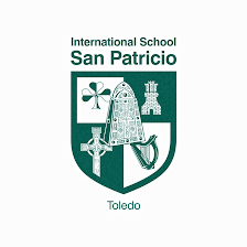 International School San Patricio Toledo