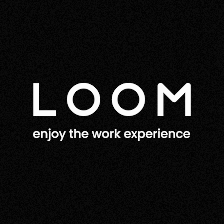 Coworking LOOM El Viso