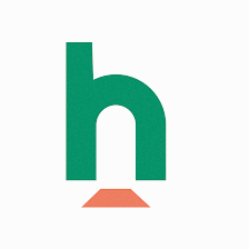 homming