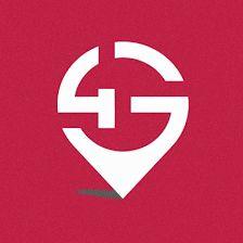 4GFlota Madrid